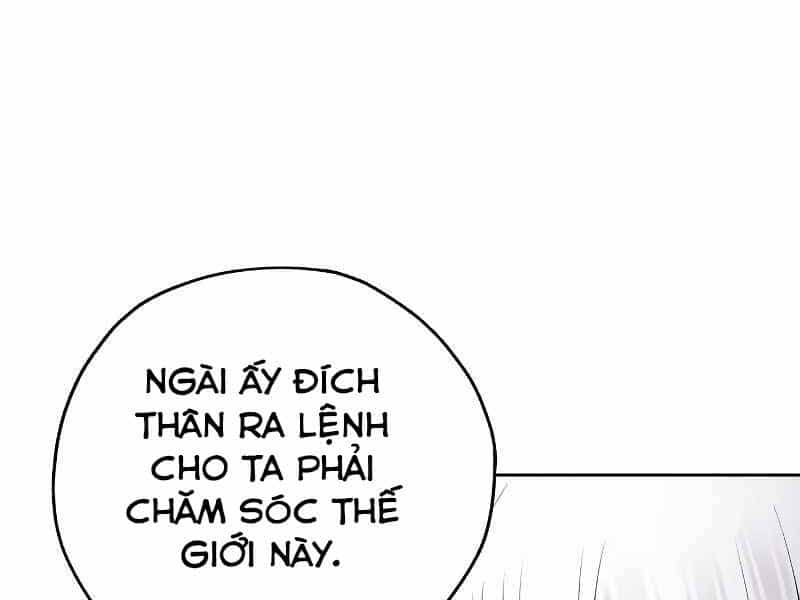 Tao Là Ác Nhân - Chương 33 - ảnh 68