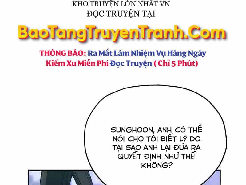 Tao Là Ác Nhân - Chương 33 - ảnh 7