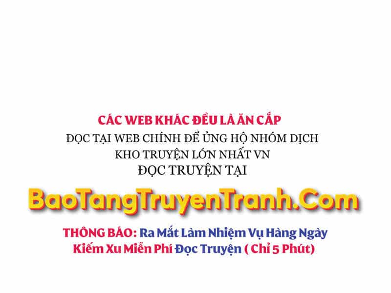 Tao Là Ác Nhân - Chương 33 - ảnh 71