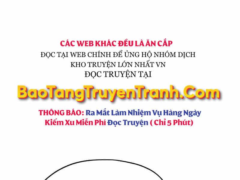 Tao Là Ác Nhân - Chương 33 - ảnh 78