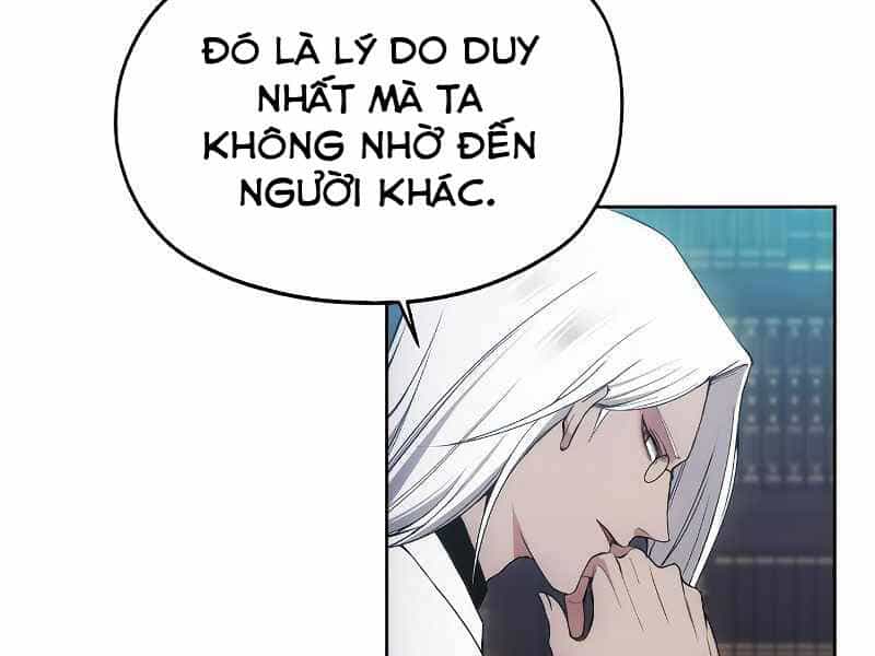 Tao Là Ác Nhân - Chương 33 - ảnh 79