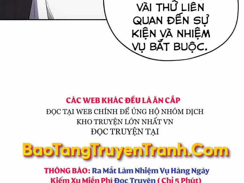 Tao Là Ác Nhân - Chương 33 - ảnh 88