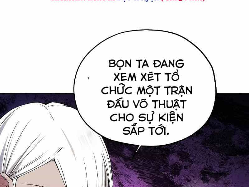 Tao Là Ác Nhân - Chương 33 - ảnh 89