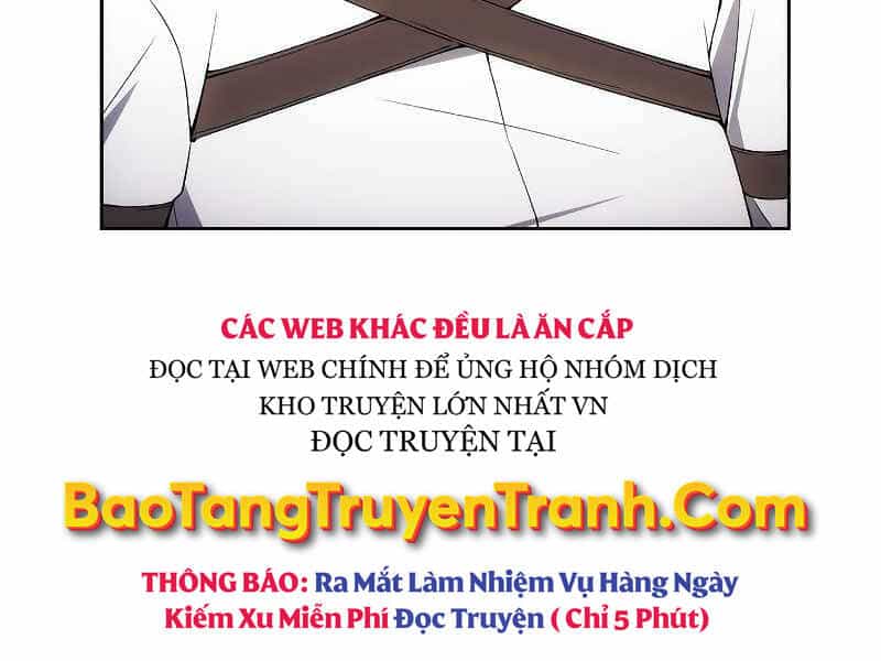 Tao Là Ác Nhân - Chương 33 - ảnh 9