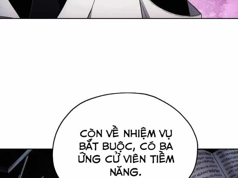 Tao Là Ác Nhân - Chương 33 - ảnh 91