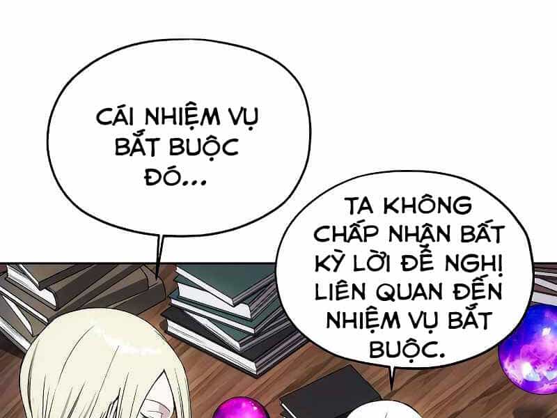 Tao Là Ác Nhân - Chương 33 - ảnh 94