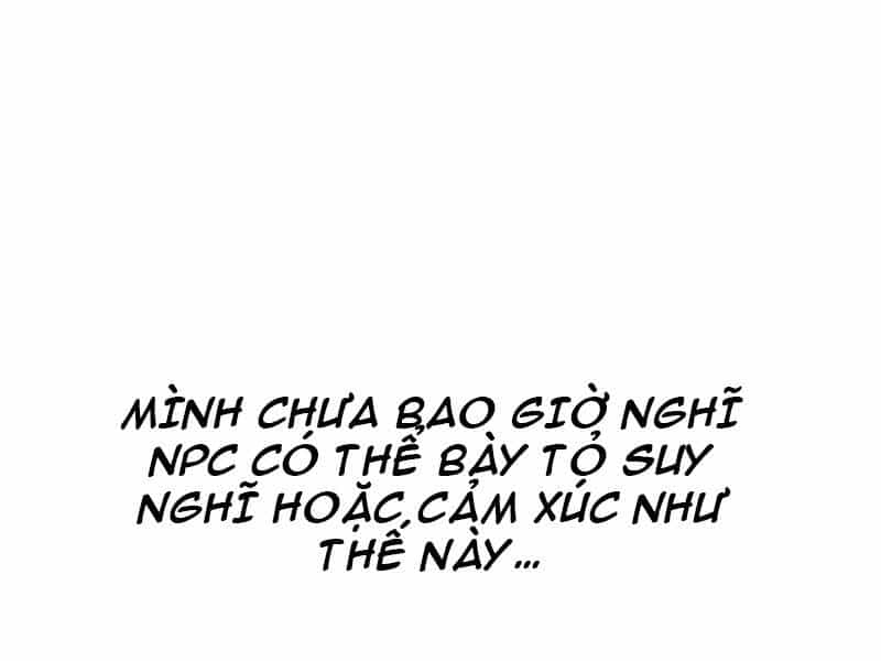Tao Là Ác Nhân - Chương 34 - ảnh 1