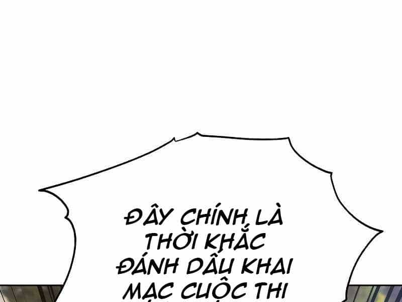 Tao Là Ác Nhân - Chương 34 - ảnh 104