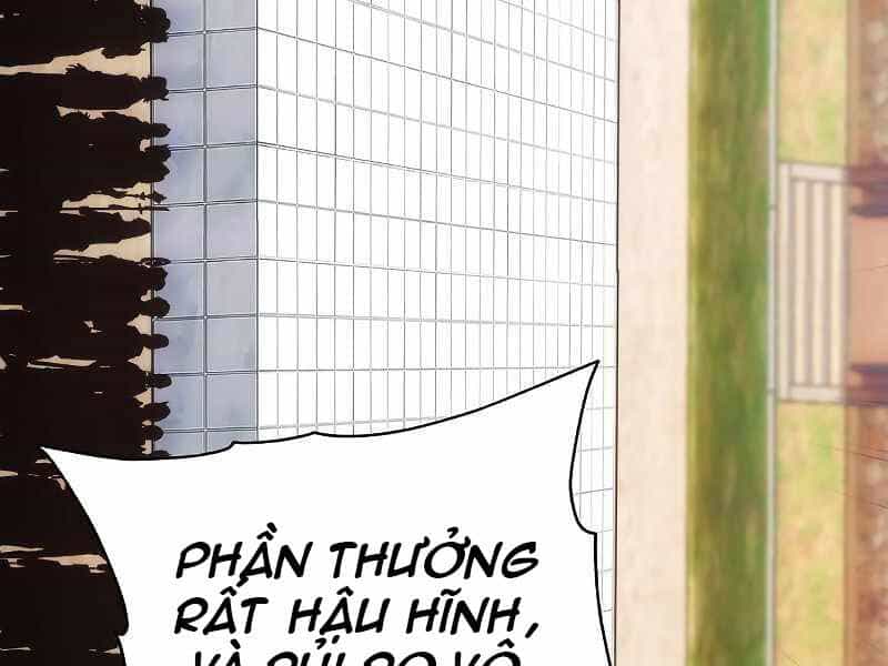 Tao Là Ác Nhân - Chương 34 - ảnh 106