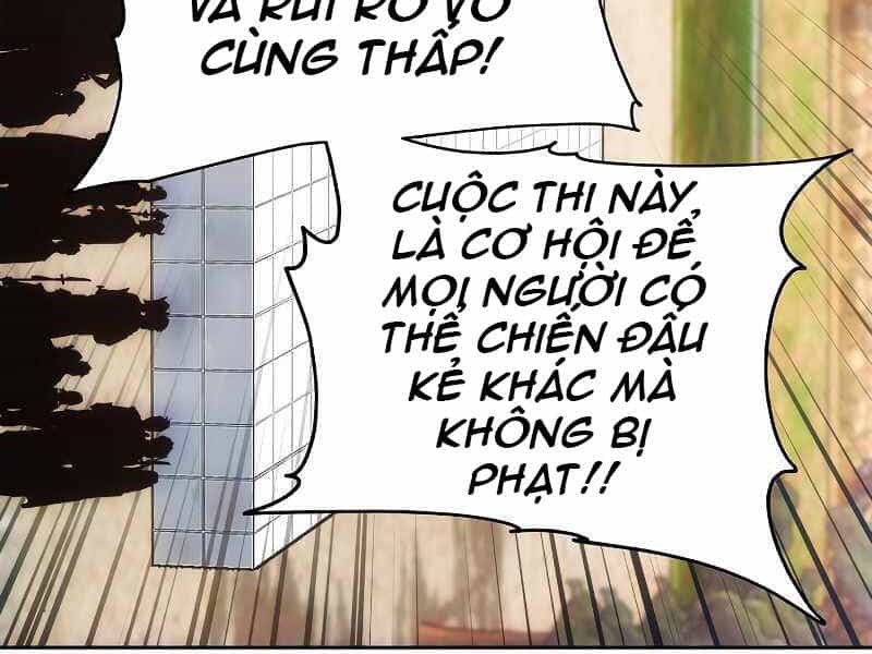 Tao Là Ác Nhân - Chương 34 - ảnh 107