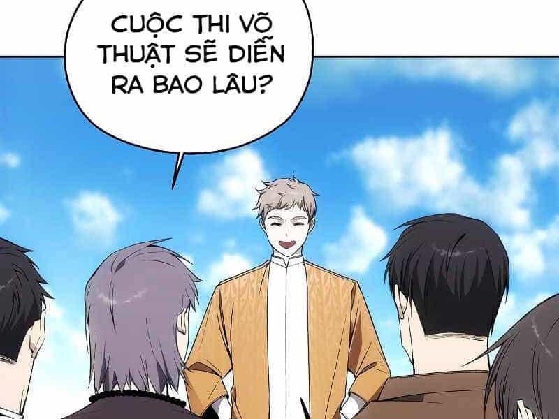 Tao Là Ác Nhân - Chương 34 - ảnh 109