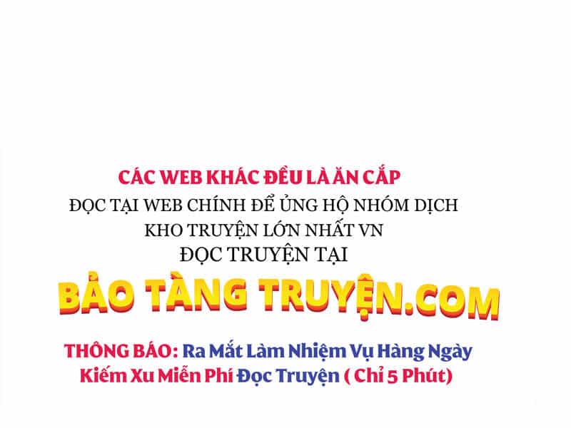 Tao Là Ác Nhân - Chương 34 - ảnh 111
