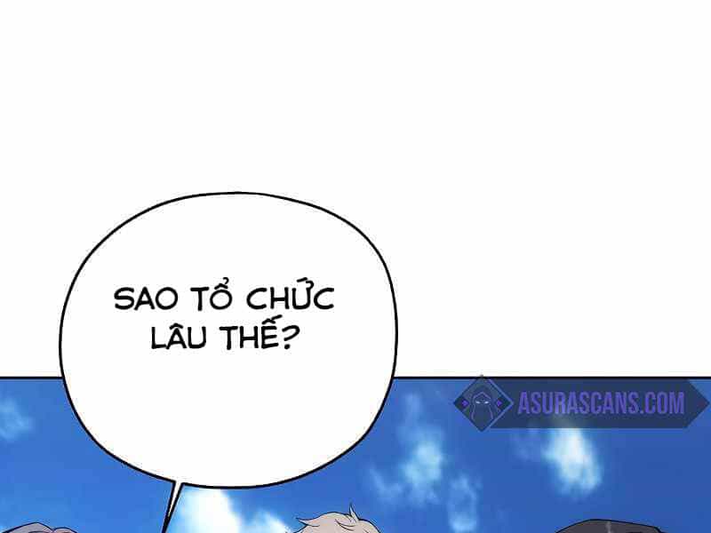 Tao Là Ác Nhân - Chương 34 - ảnh 112