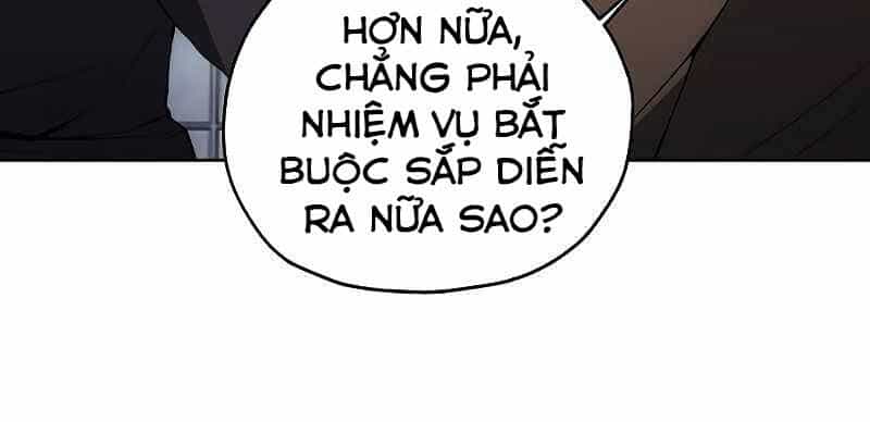 Tao Là Ác Nhân - Chương 34 - ảnh 114