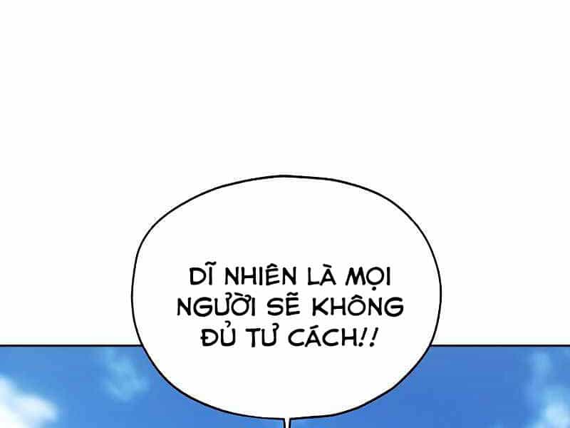 Tao Là Ác Nhân - Chương 34 - ảnh 118