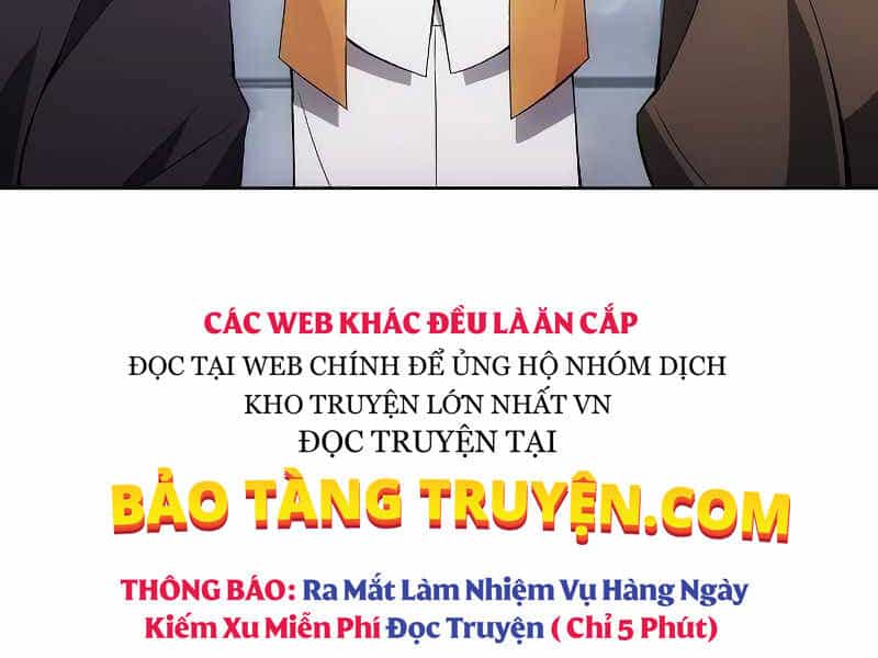 Tao Là Ác Nhân - Chương 34 - ảnh 120