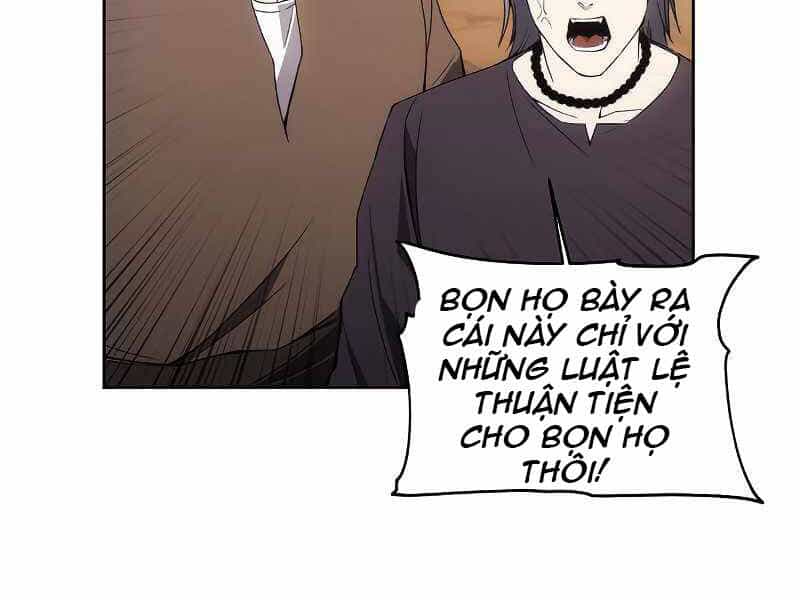 Tao Là Ác Nhân - Chương 34 - ảnh 122