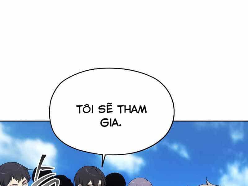 Tao Là Ác Nhân - Chương 34 - ảnh 127