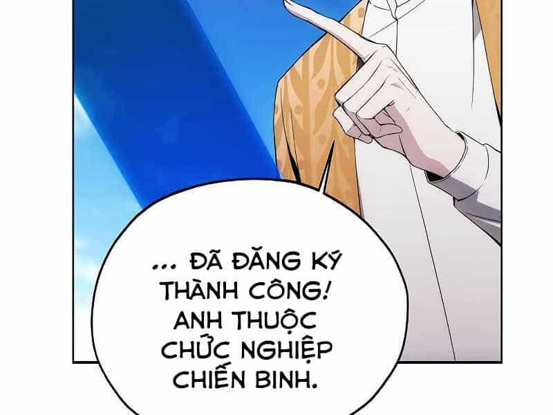 Tao Là Ác Nhân - Chương 34 - ảnh 131