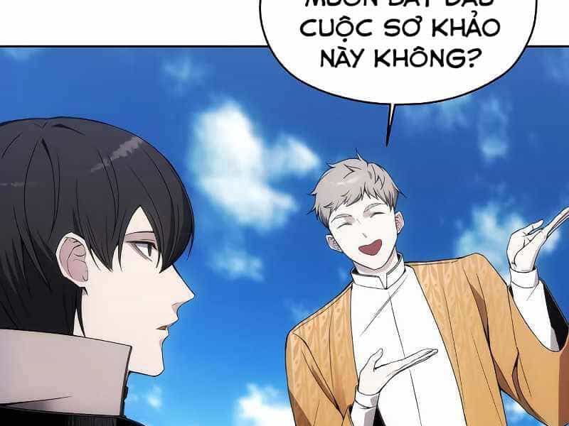 Tao Là Ác Nhân - Chương 34 - ảnh 133