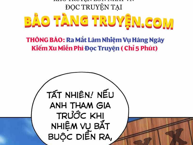 Tao Là Ác Nhân - Chương 34 - ảnh 135