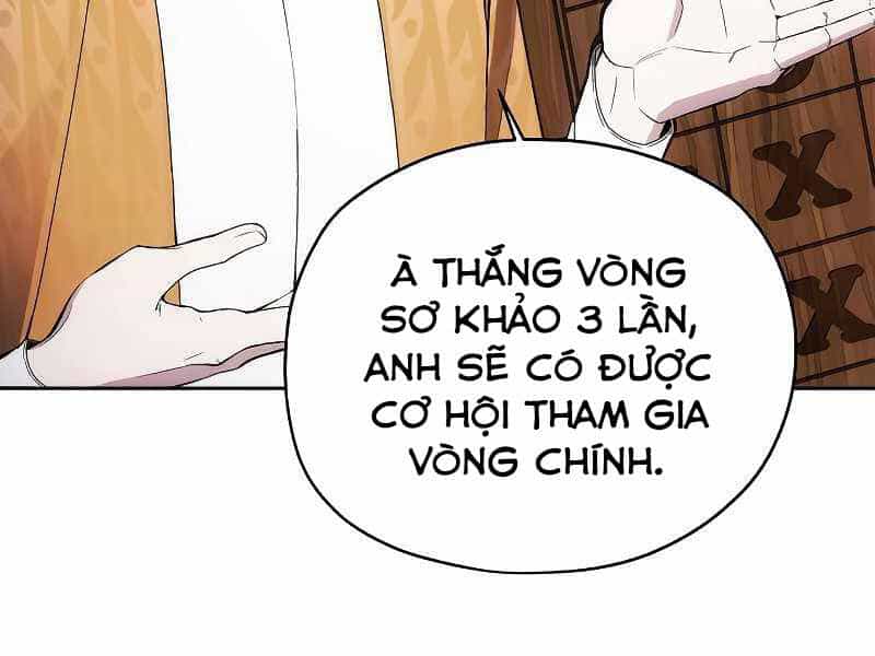 Tao Là Ác Nhân - Chương 34 - ảnh 137
