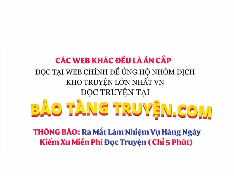 Tao Là Ác Nhân - Chương 34 - ảnh 138
