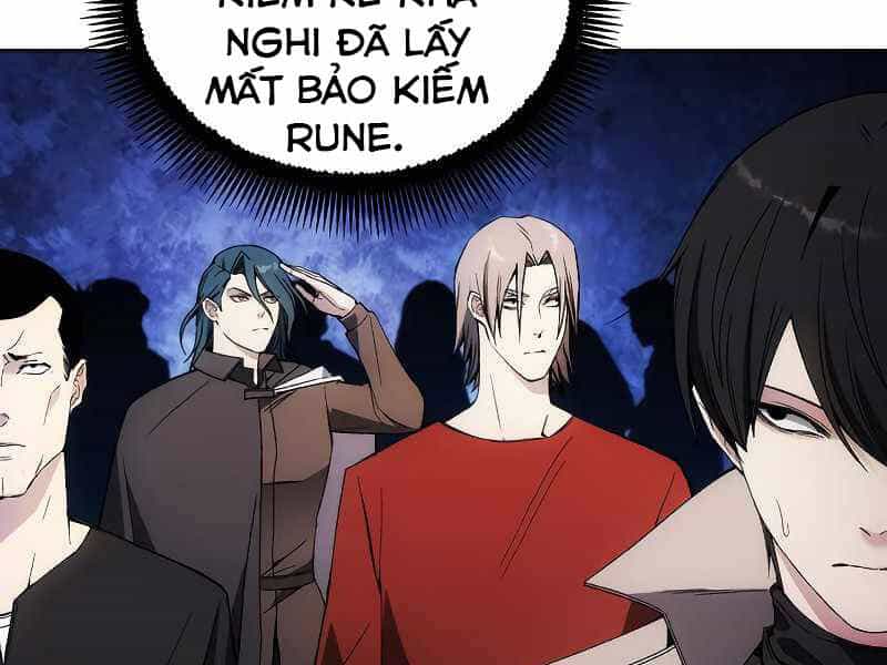 Tao Là Ác Nhân - Chương 34 - ảnh 143