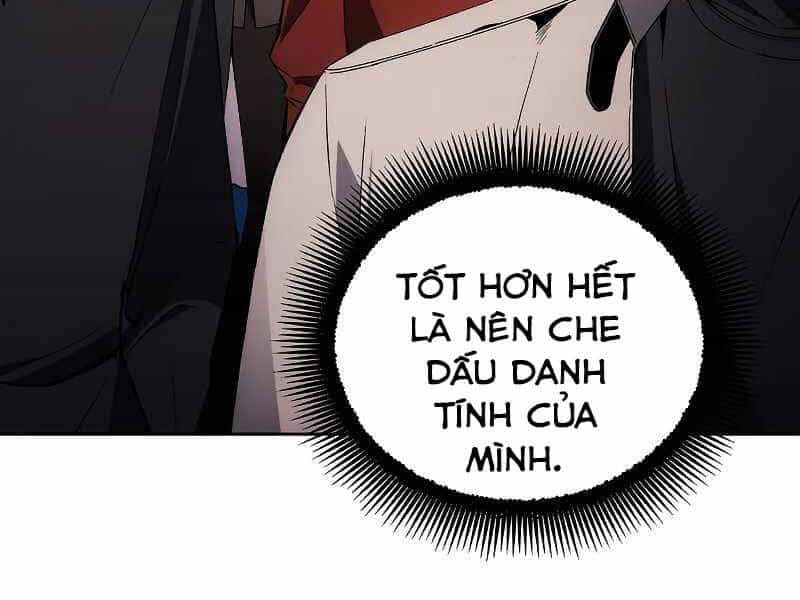 Tao Là Ác Nhân - Chương 34 - ảnh 144