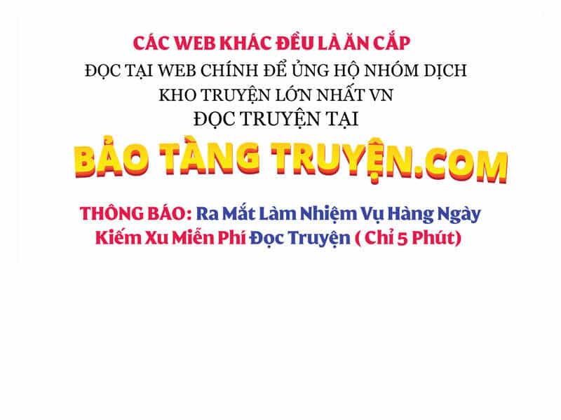Tao Là Ác Nhân - Chương 34 - ảnh 146