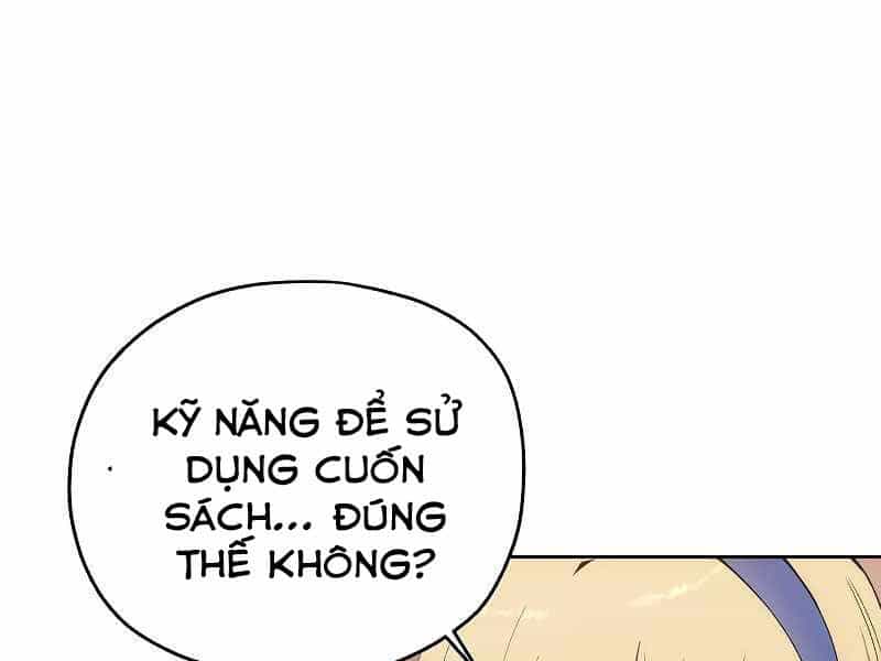 Tao Là Ác Nhân - Chương 34 - ảnh 15