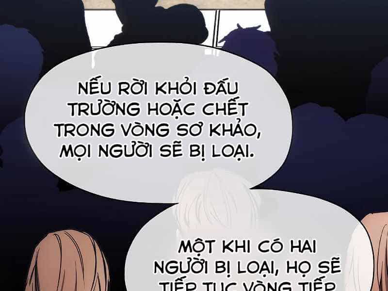 Tao Là Ác Nhân - Chương 34 - ảnh 168