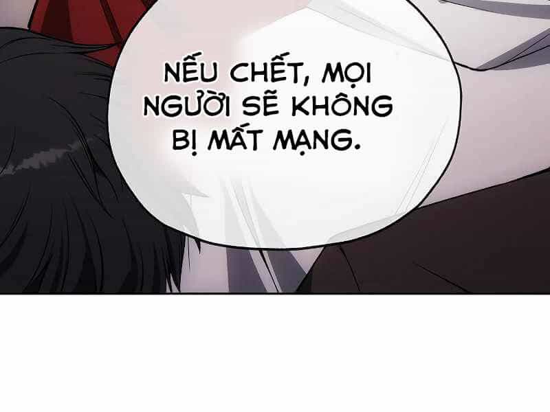 Tao Là Ác Nhân - Chương 34 - ảnh 170
