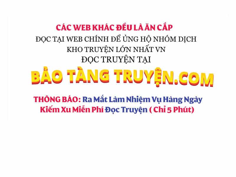 Tao Là Ác Nhân - Chương 34 - ảnh 171