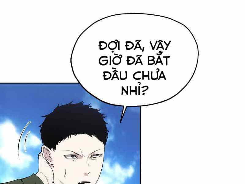 Tao Là Ác Nhân - Chương 34 - ảnh 174