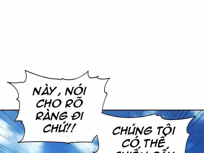 Tao Là Ác Nhân - Chương 34 - ảnh 177