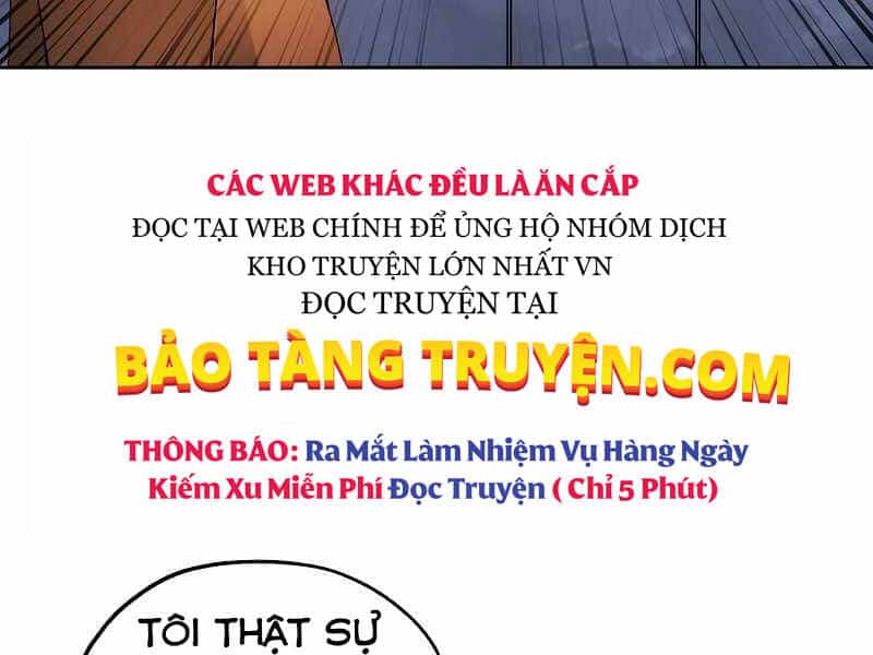 Tao Là Ác Nhân - Chương 34 - ảnh 179