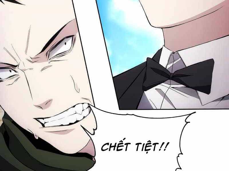 Tao Là Ác Nhân - Chương 34 - ảnh 187