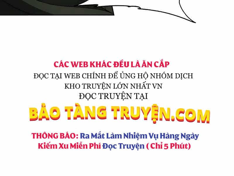 Tao Là Ác Nhân - Chương 34 - ảnh 188