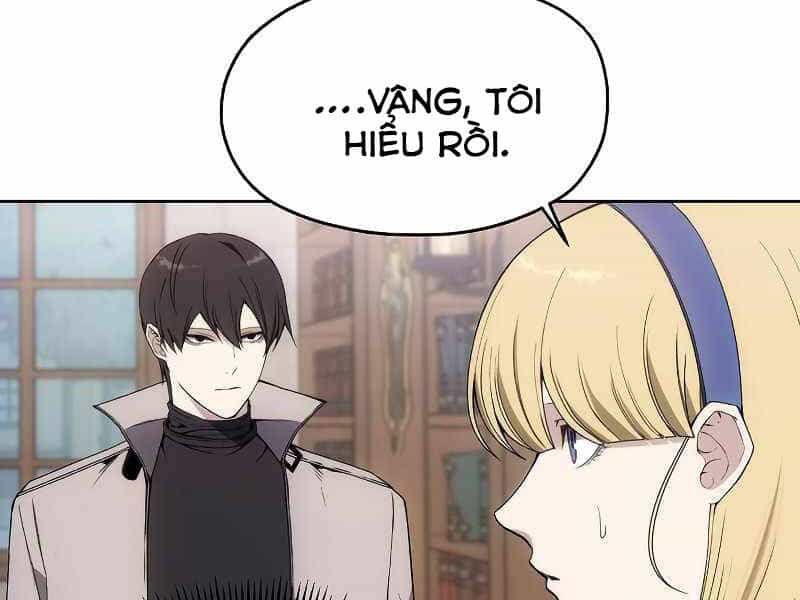 Tao Là Ác Nhân - Chương 34 - ảnh 20