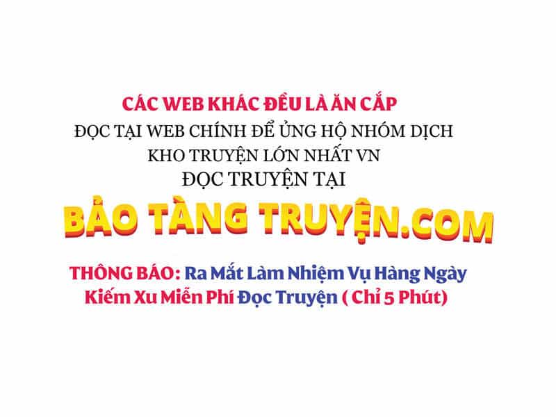 Tao Là Ác Nhân - Chương 34 - ảnh 22