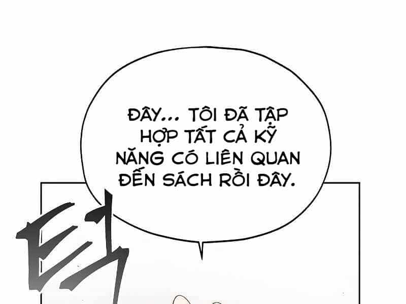 Tao Là Ác Nhân - Chương 34 - ảnh 23