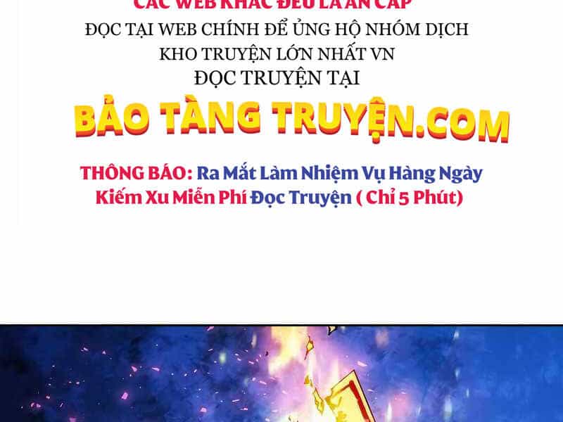 Tao Là Ác Nhân - Chương 34 - ảnh 28