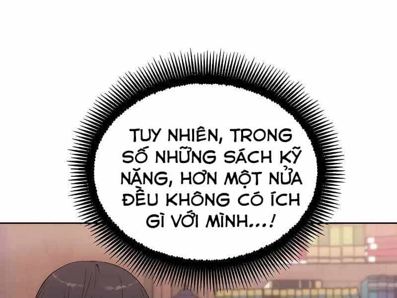 Tao Là Ác Nhân - Chương 34 - ảnh 31