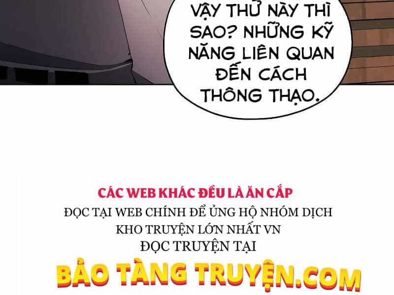 Tao Là Ác Nhân - Chương 34 - ảnh 33