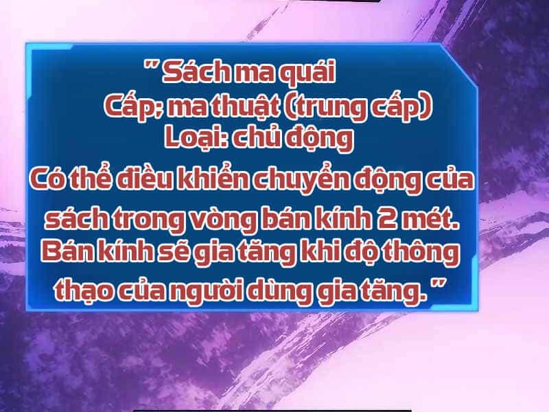 Tao Là Ác Nhân - Chương 34 - ảnh 41