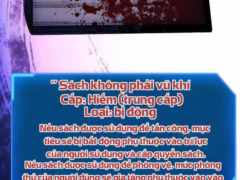 Tao Là Ác Nhân - Chương 34 - ảnh 43