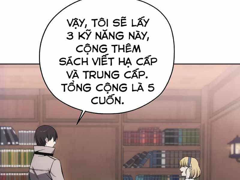 Tao Là Ác Nhân - Chương 34 - ảnh 48
