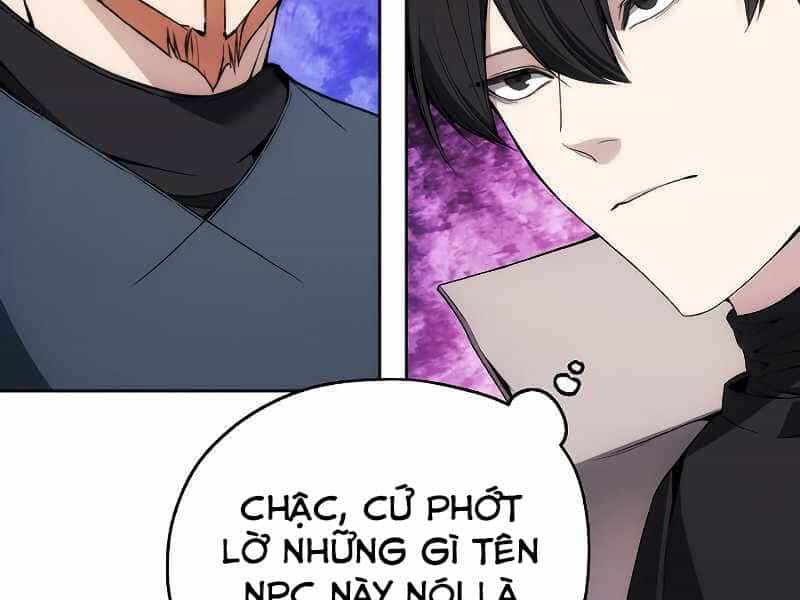 Tao Là Ác Nhân - Chương 34 - ảnh 5