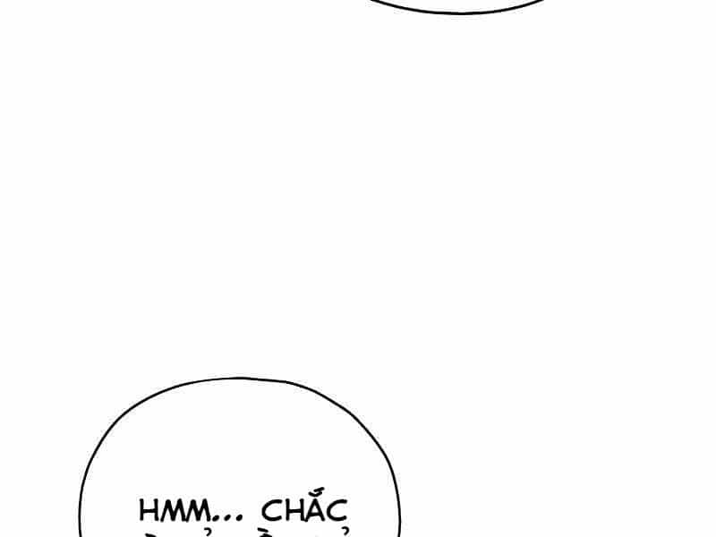 Tao Là Ác Nhân - Chương 34 - ảnh 50